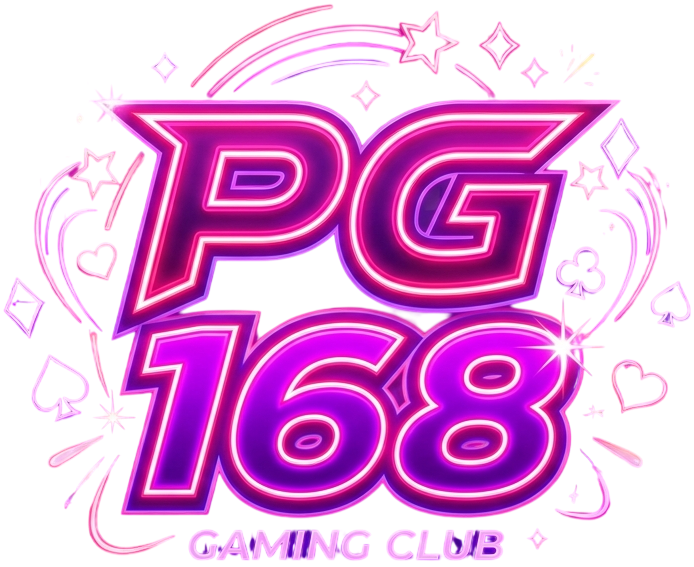 PG168